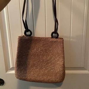 St. John’s Bay Bag